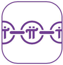 Blockchain