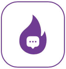 Fireside